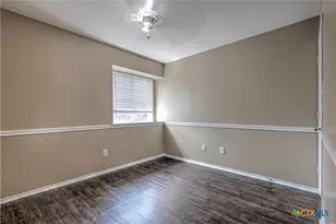 4801 Donegal Bay Ct, Killeen, TX 76549 - Photo 24