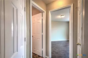 4801 Donegal Bay Ct, Killeen, TX 76549 - Photo 12