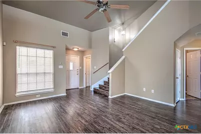 4801 Donegal Bay Court, Killeen, TX 76549 - Photo 6