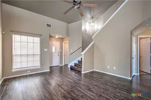 4801 Donegal Bay Ct, Killeen, TX 76549 - Photo 6