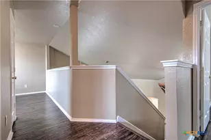 4801 Donegal Bay Ct, Killeen, TX 76549 - Photo 18