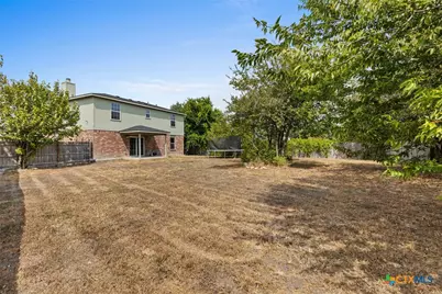 5303 Whistle Stop Drive, Temple, TX 76502 - Photo 44