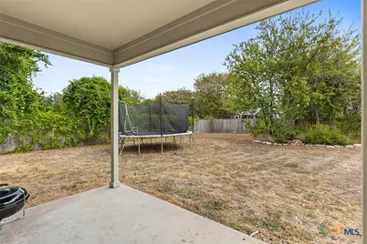 5303 Whistle Stop Drive, Temple, TX 76502 - Photo 40