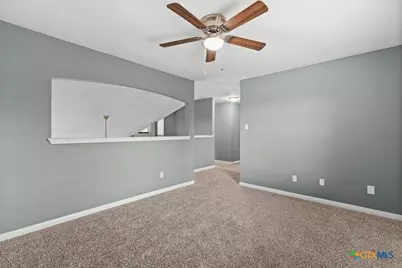 5303 Whistle Stop Drive, Temple, TX 76502 - Photo 30
