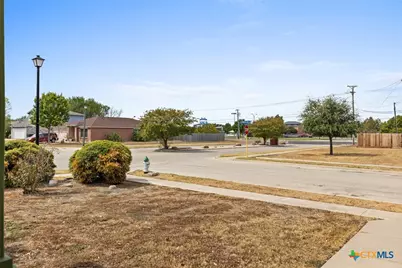 5303 Whistle Stop Drive, Temple, TX 76502 - Photo 6