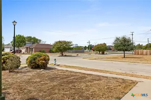 5303 Whistle Stop Dr, Temple, TX 76502 - Photo 6