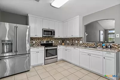 5303 Whistle Stop Drive, Temple, TX 76502 - Photo 18