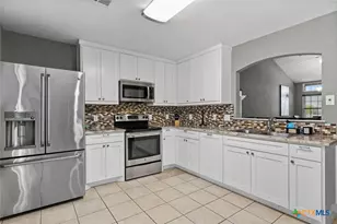 5303 Whistle Stop Dr, Temple, TX 76502 - Photo 18