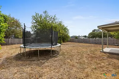 5303 Whistle Stop Drive, Temple, TX 76502 - Photo 42
