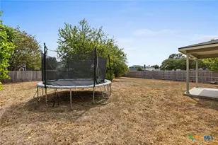 5303 Whistle Stop Dr, Temple, TX 76502 - Photo 42