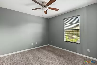 5303 Whistle Stop Drive, Temple, TX 76502 - Photo 36