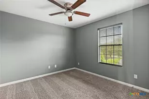 5303 Whistle Stop Dr, Temple, TX 76502 - Photo 36