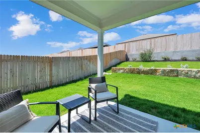 202 Great Hills Drive, Copperas Cove, TX 76522 - Photo 26