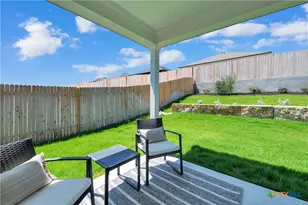 202 Great Hills Dr, Copperas Cove, TX 76522 - Photo 26