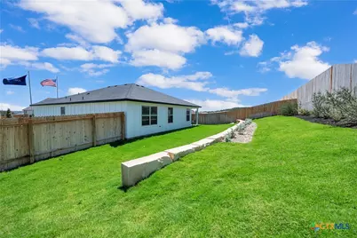 202 Great Hills Drive, Copperas Cove, TX 76522 - Photo 28