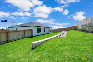 202 Great Hills Dr, Copperas Cove, TX 76522 - Photo 28