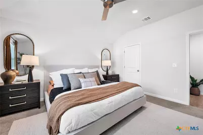 202 Great Hills Drive, Copperas Cove, TX 76522 - Photo 14