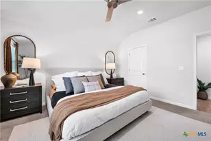 202 Great Hills Dr, Copperas Cove, TX 76522 - Photo 14