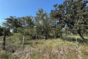 379 Sulphur Crk Ests Rd, Goliad, TX 77963 - Photo 1