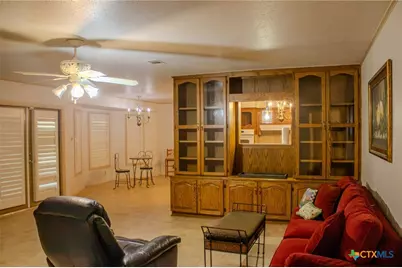 505 Ball Airport Road, Victoria, TX 77904 - Photo 12