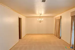 505 Ball Airport Rd, Victoria, TX 77904 - Photo 22