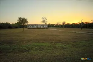 1938 FM1686, Victoria, TX 77905 - Photo 30