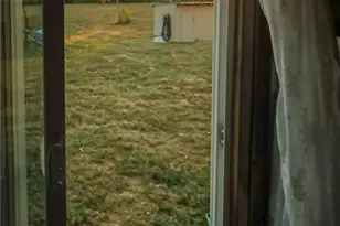 1938 FM1686, Victoria, TX 77905 - Photo 26