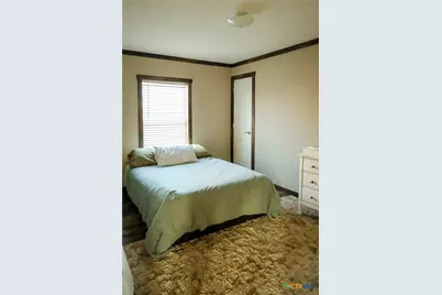 1938 Fm 1686, Victoria, TX 77905 - Photo 18