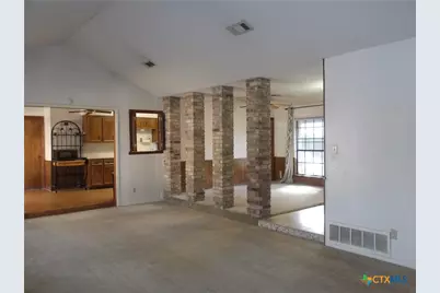 107 Suzanne Lane, Harker Heights, TX 76548 - Photo 2