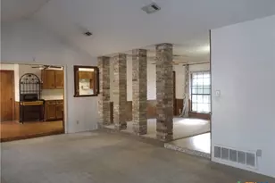 107 Suzanne Ln, Harker Heights, TX 76548 - Photo 2