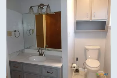 107 Suzanne Lane, Harker Heights, TX 76548 - Photo 6