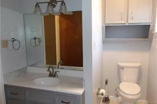 107 Suzanne Ln, Harker Heights, TX 76548 - Photo 6