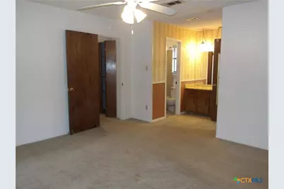 107 Suzanne Lane, Harker Heights, TX 76548 - Photo 8