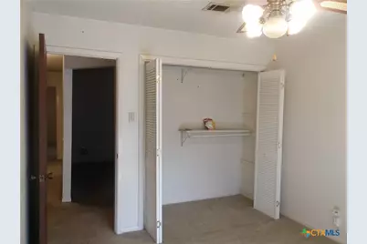 107 Suzanne Lane, Harker Heights, TX 76548 - Photo 4