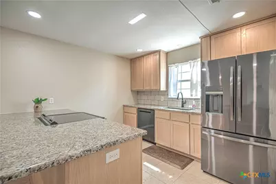 5424 Owen Lane, Temple, TX 76502 - Photo 22