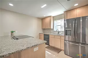 5424 Owen Ln, Temple, TX 76502 - Photo 22