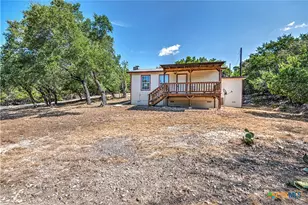 5424 Owen Ln, Temple, TX 76502 - Photo 8