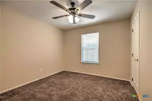 5424 Owen Ln, Temple, TX 76502 - Photo 30