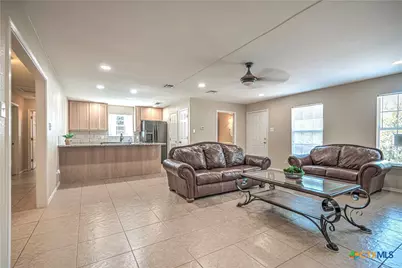 5424 Owen Lane, Temple, TX 76502 - Photo 20