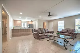 5424 Owen Ln, Temple, TX 76502 - Photo 20