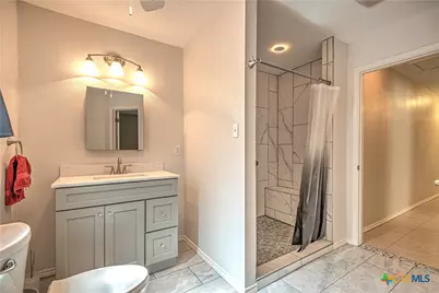 5424 Owen Lane, Temple, TX 76502 - Photo 28