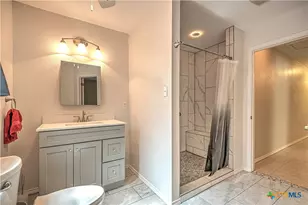 5424 Owen Ln, Temple, TX 76502 - Photo 28