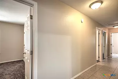 5424 Owen Lane, Temple, TX 76502 - Photo 24