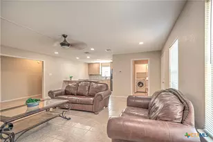 5424 Owen Ln, Temple, TX 76502 - Photo 18
