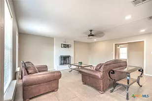 5424 Owen Ln, Temple, TX 76502 - Photo 16