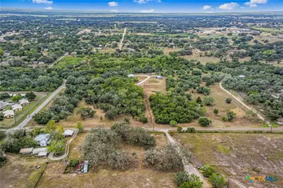 838 E Oak Street, Goliad, TX 77963 - Photo 40