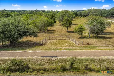 838 E Oak Street, Goliad, TX 77963 - Photo 42