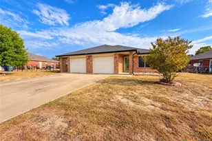 611 Bermuda St, Copperas Cove, TX 76522 - Photo 1