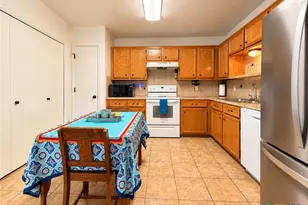 611 Bermuda St, Copperas Cove, TX 76522 - Photo 8