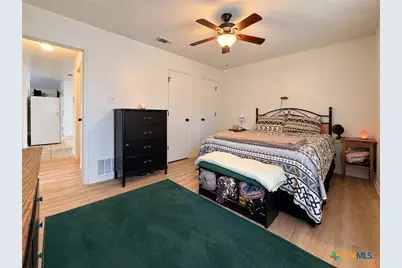 611 Bermuda Street #A-B, Copperas Cove, TX 76522 - Photo 20